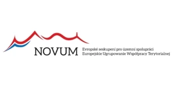 Zapytanie ofertowe nr 3/2019